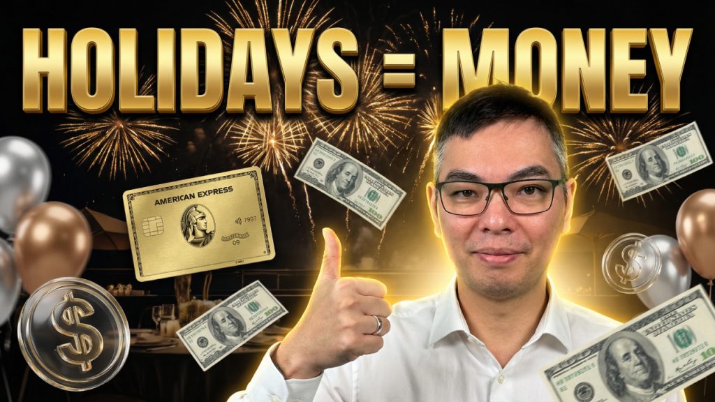 earned-while-celebrating-life-spoiler-59k-in-profit