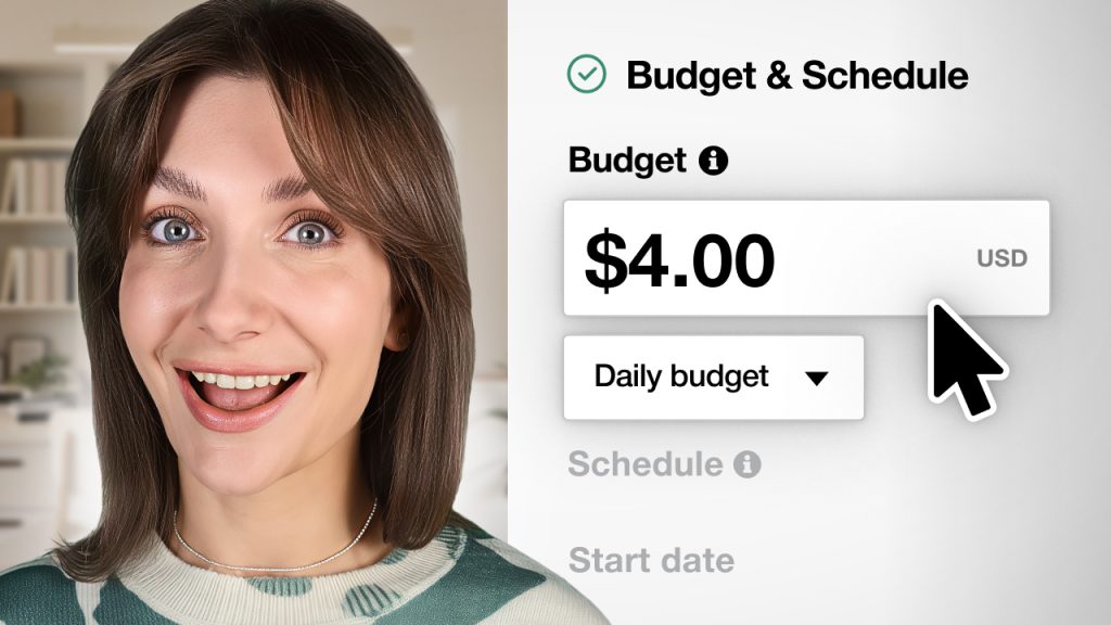 how-to-crush-facebook-ads-with-a-small-budget