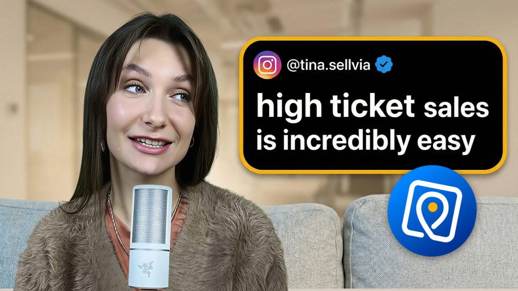 my-answer-to-andrew-how-i-scale-to-3500-a-day