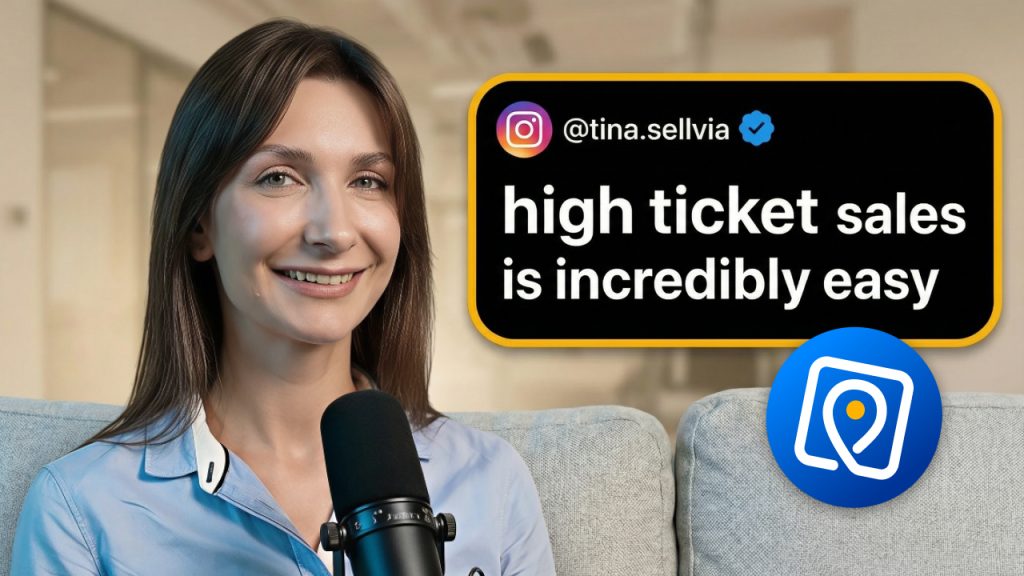 my-answer-to-andrew-how-i-scale-to-3500-a-day