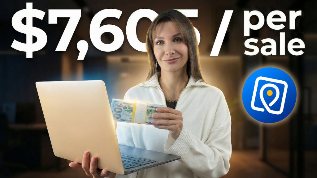 how-i-make-7605-per-sale-which-is-47897-a-week