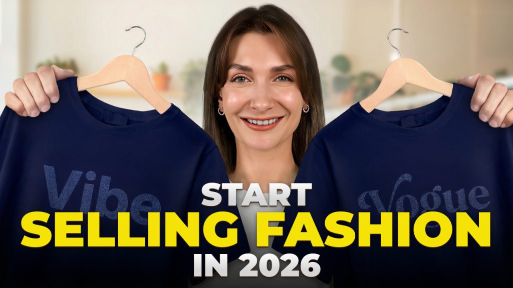 how-to-start-selling-fashion