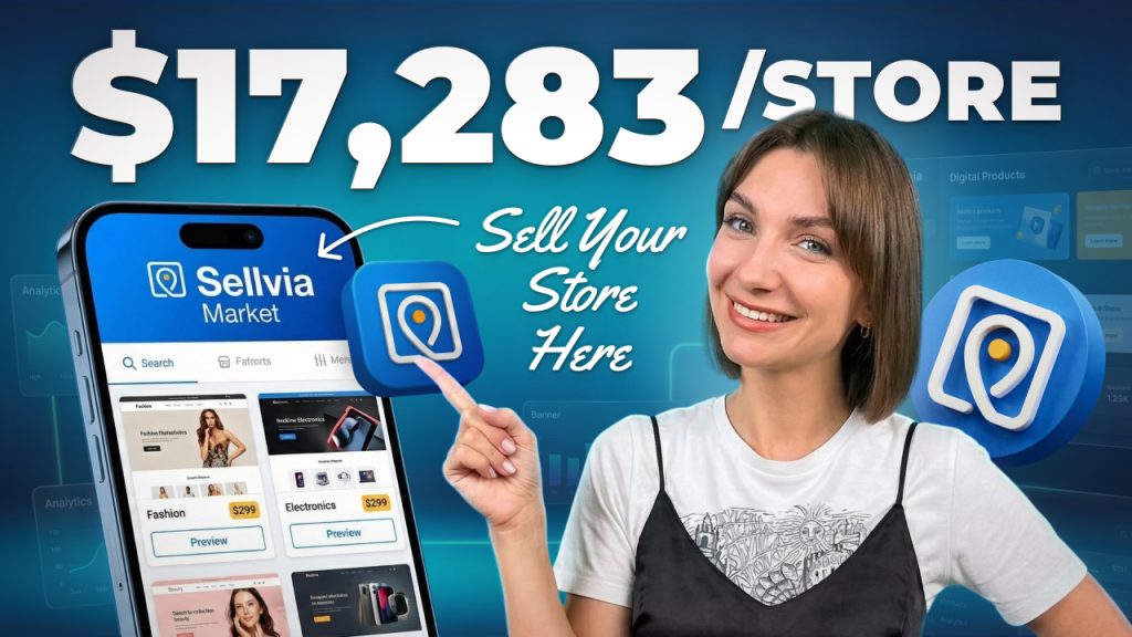 sellvia-market-how-to-sell-your-store-for-17283