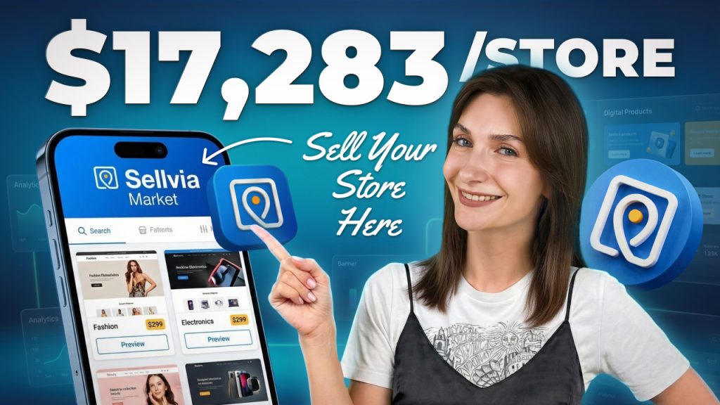 sellvia-market-how-to-sell-your-store-for-17283