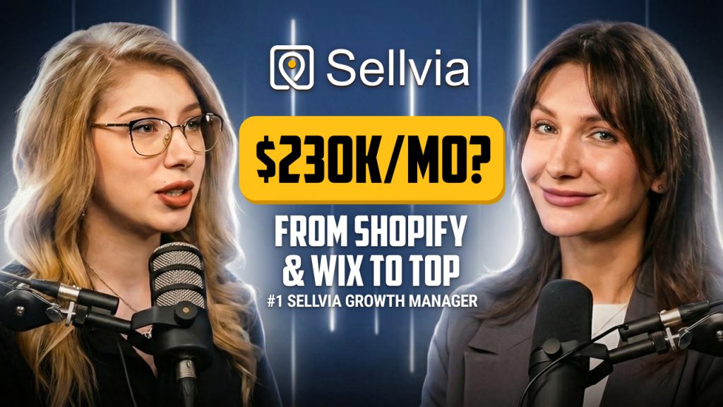 can-you-actually-make-10k-mo-on-a-regular-basis