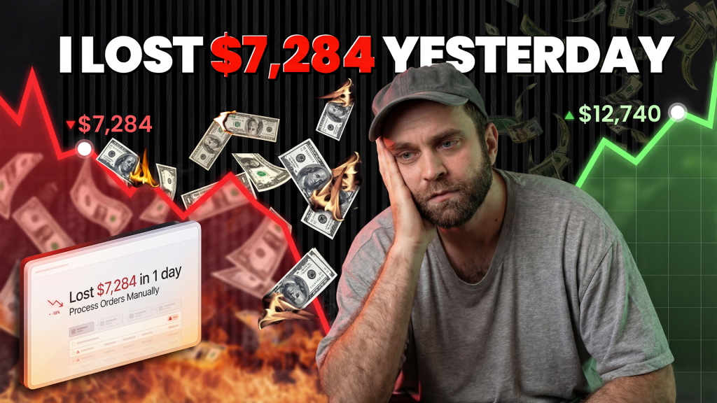 i-lost-7284-yesterday-why-i-never-process-orders-manually