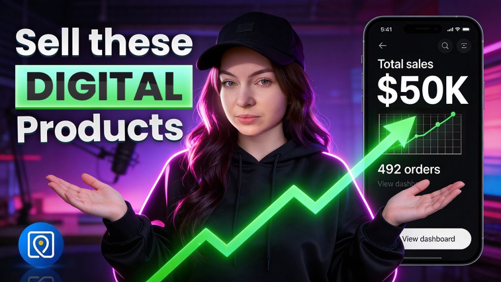 sell-these-9-digital-products-before-they-get-saturated