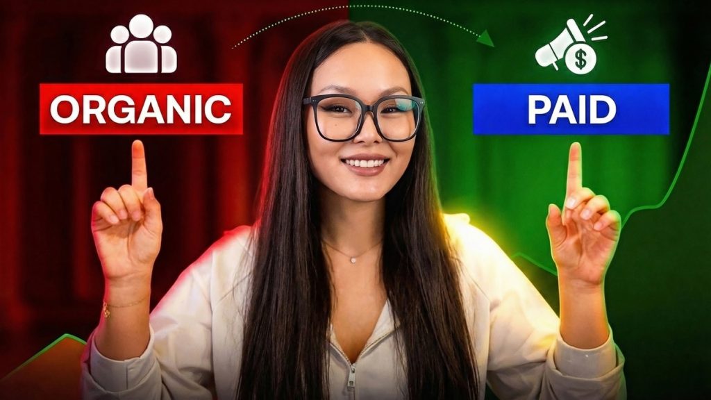 how-paid-ads-affect-your-business