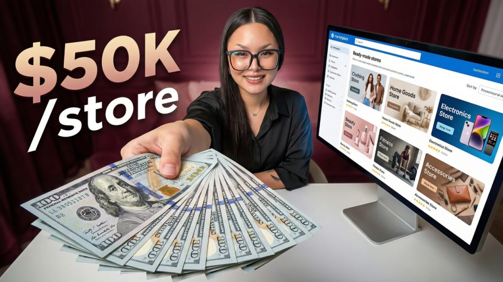 sellvia-market-selling-stores-for-10k-50k