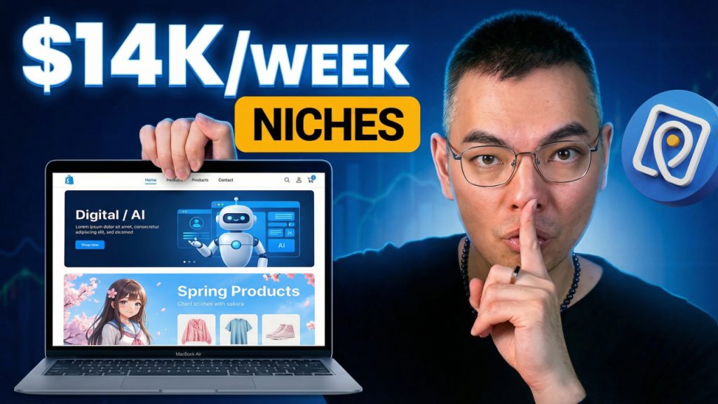 may-niches-no-big-events-really-14k-week-roadmap