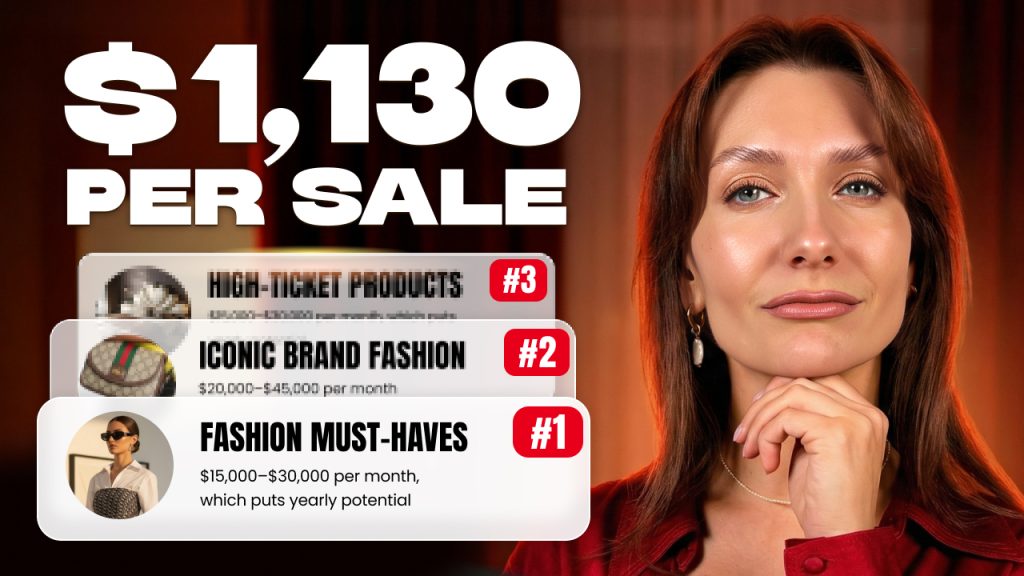 top-packs-big-review-up-to-7k-per-sale