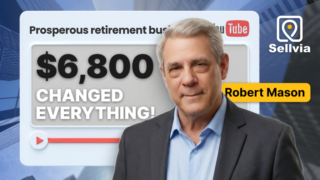 from-35-years-in-building-supplies-to-6800-in-no-time