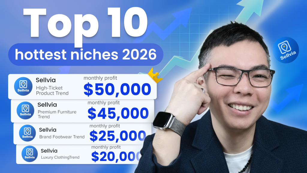 top-10-hottest-niches