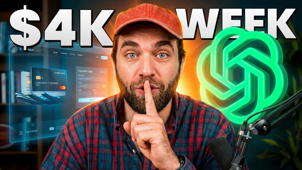 how-to-start-selling-digital-products