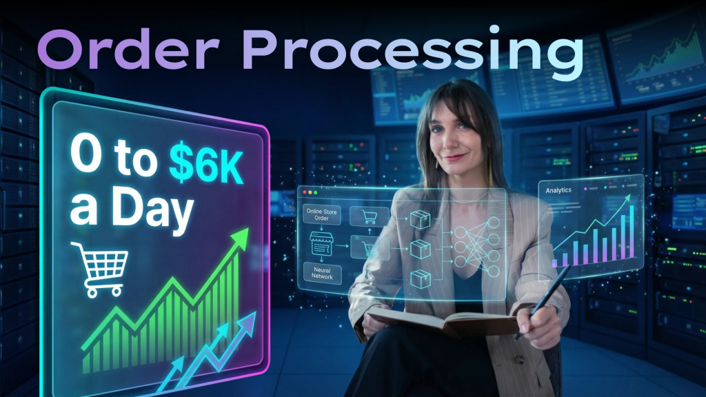 the-smart-way-to-scale-dropshipping