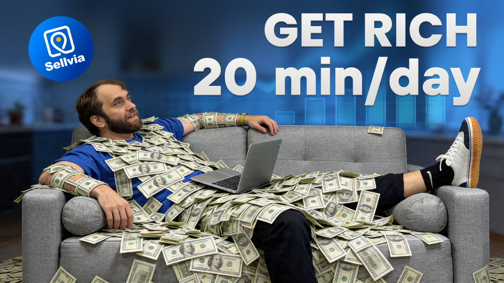 how-to-stop-wasting-your-evenings-after-work-make-xx-instead