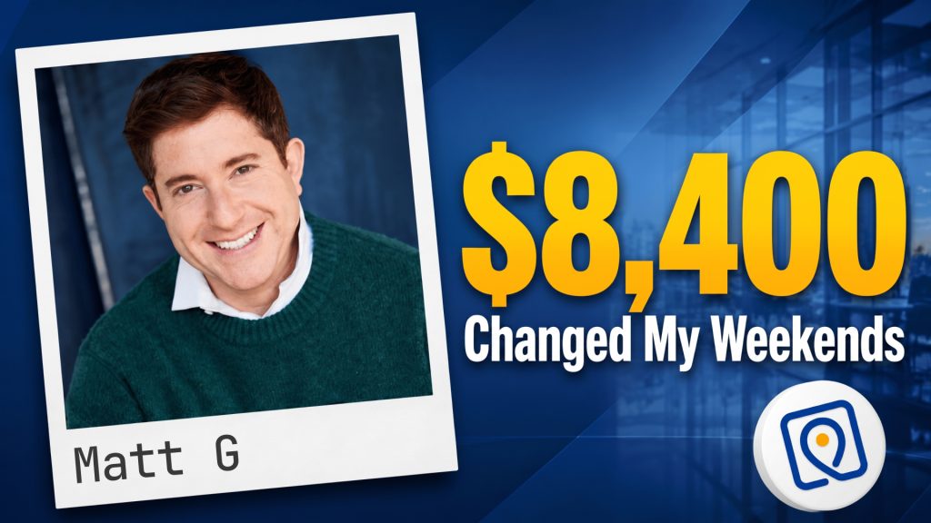 matt-sold-his-online-store-for-8400