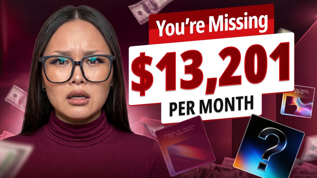 youre-missing-out-on-13201-month-the-easiest-way-with-digital-products