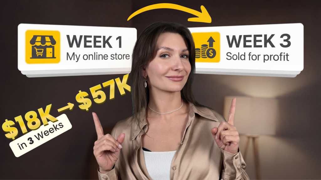 18k-to-57k-in-3-weeks-how-rachel