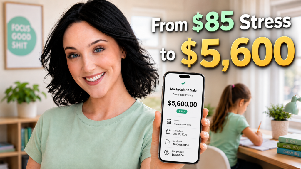single-mom-built-a-5600-online-store-after-bedtime