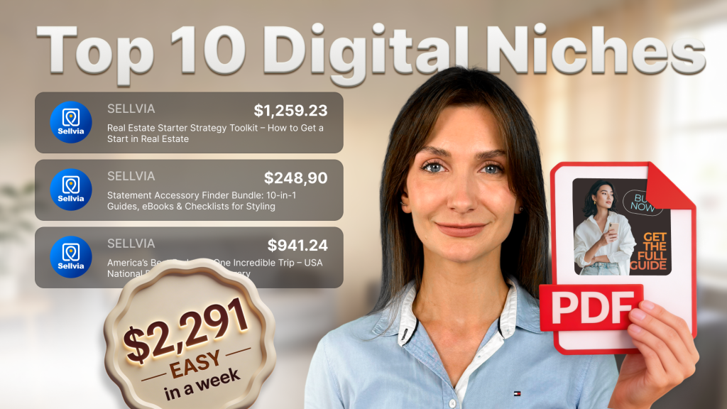 top-10-digital-niches-to-consider-right-now