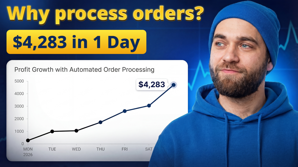 why-process-orders-well-why-make-money-though