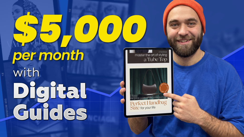 devil-wears-prada-how-to-earn-5000-a-month