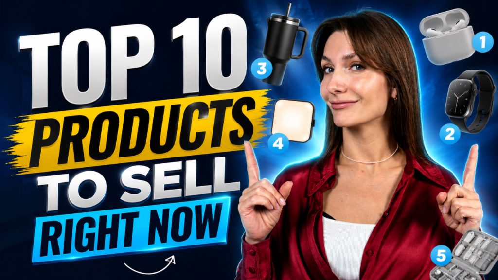 top-10-products-to-sell-right-now-june-july