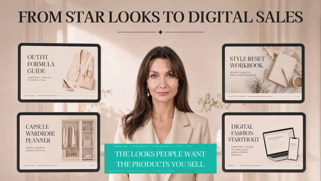 why-fashion-is-a-373-billion-opportunity