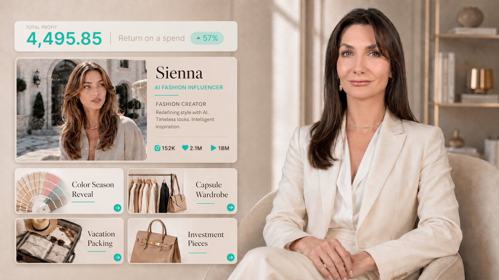 this-ai-fashion-influencer-could-build-your-brand-faster-than-you-think