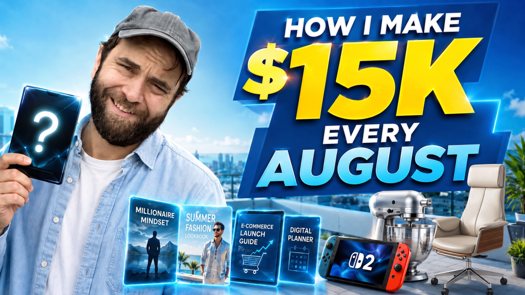 how-i-make-15k-every-august