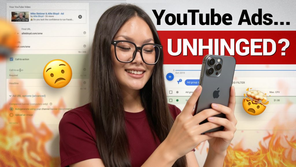 youtube-ads-are-officially-unhinged