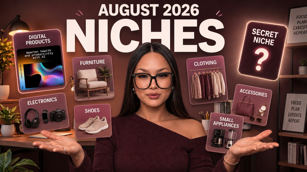 august-niches