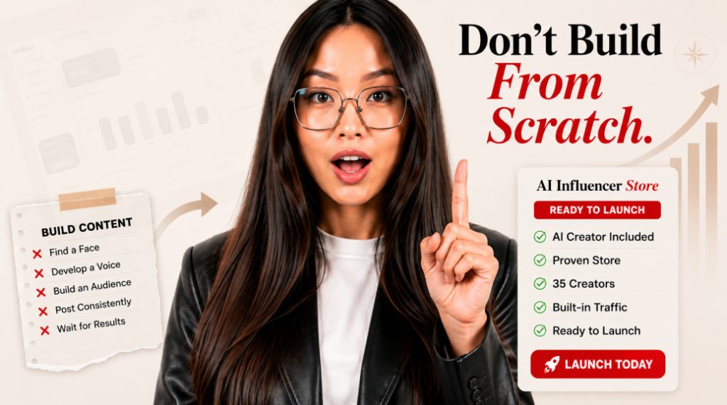 meet-dylan-the-ai-influencer-who-sells-your-store-for-you