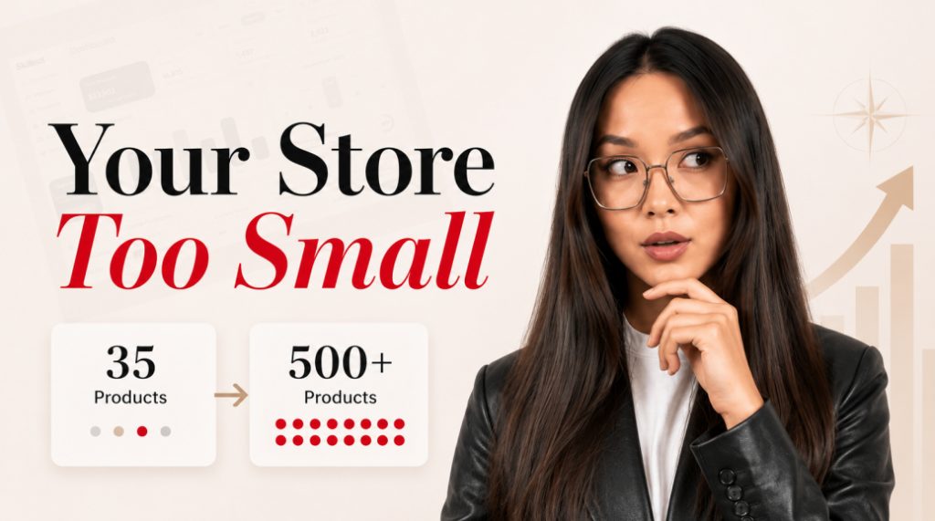 ai-influencers-premium-store-products