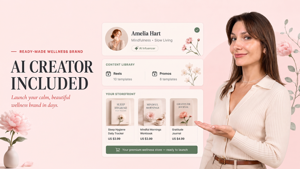wellness-premium-store-amelia-hart