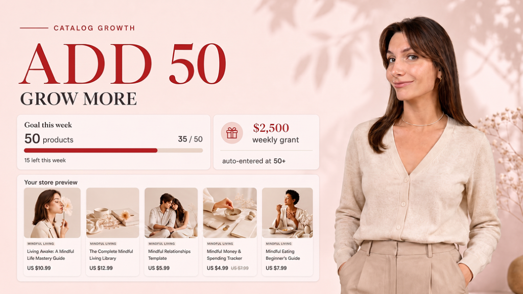 wellness-premium-store-video-3-products