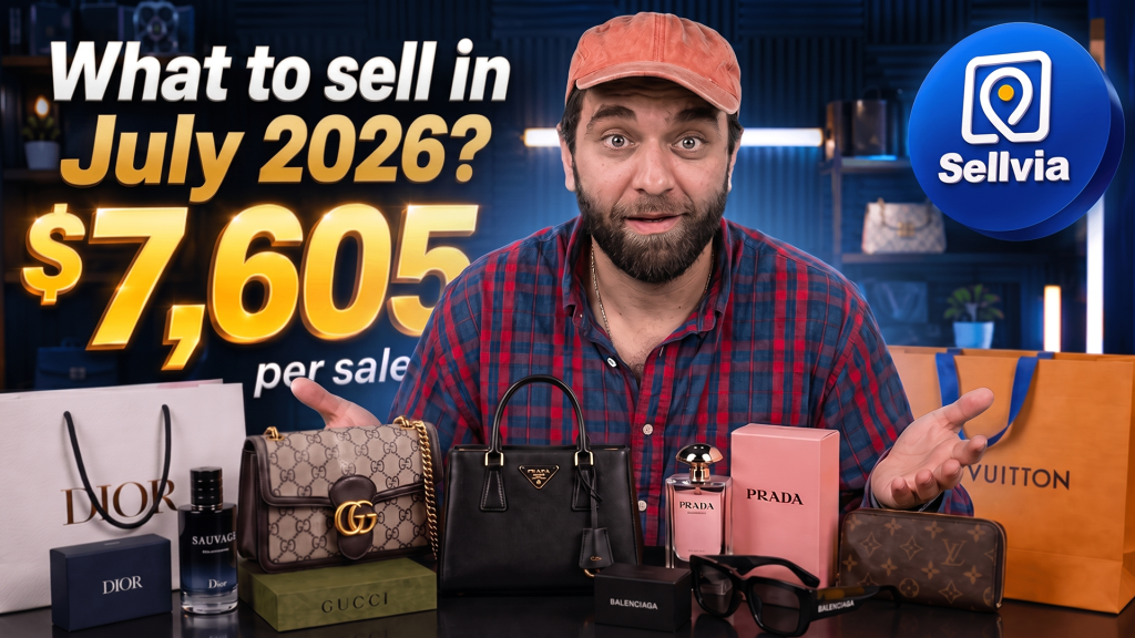what-to-sell-this-july