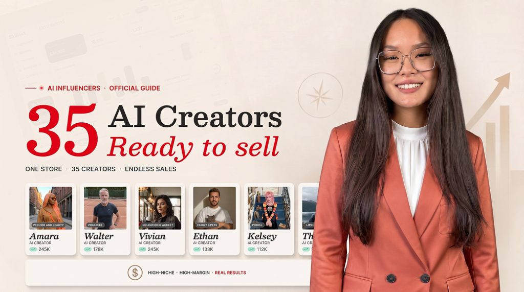 this-store-made-320k-in-one-month-heres-the-niche-behind-it