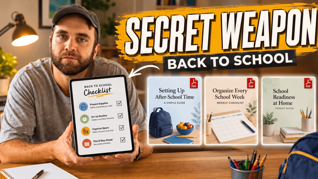 back-to-school-sell-these
