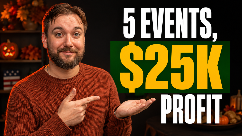 fall-biggest-events-for-sellers-brilliant-niche-ideas