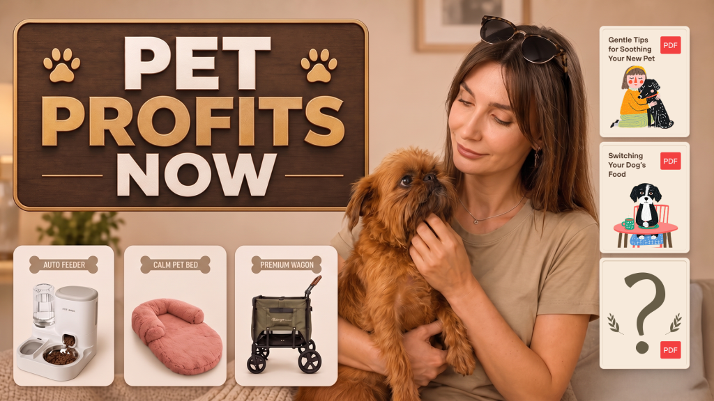 national-dog-day-prepare-to-make-big-bucks