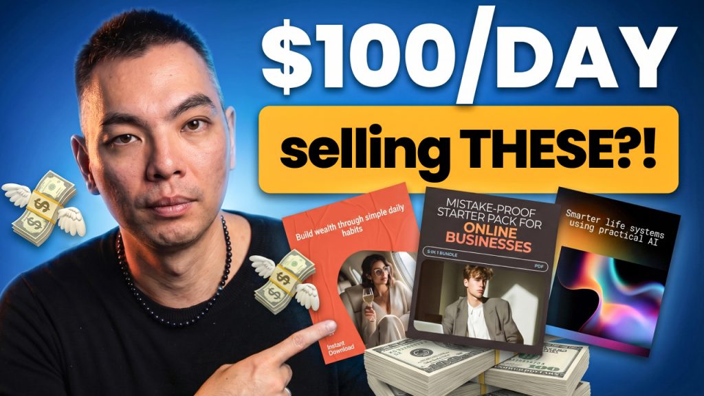 physical-products-are-so-yesterday-earn-100-a-day-selling-these