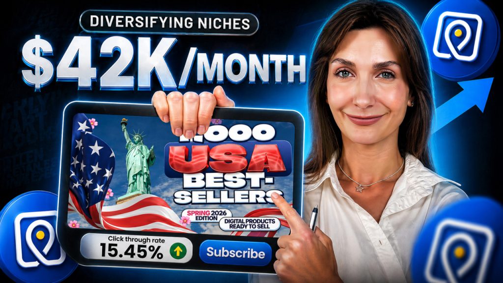 why-i-never-stick-to-1-particular-product-or-niche