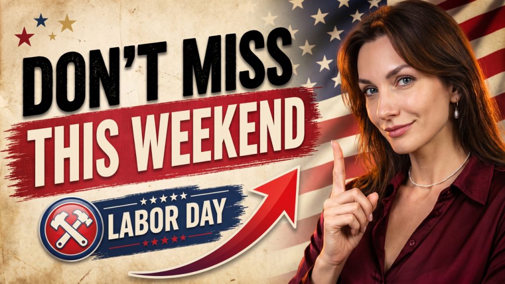 labor-day-youre-on-duty-to-multiply-your-profits