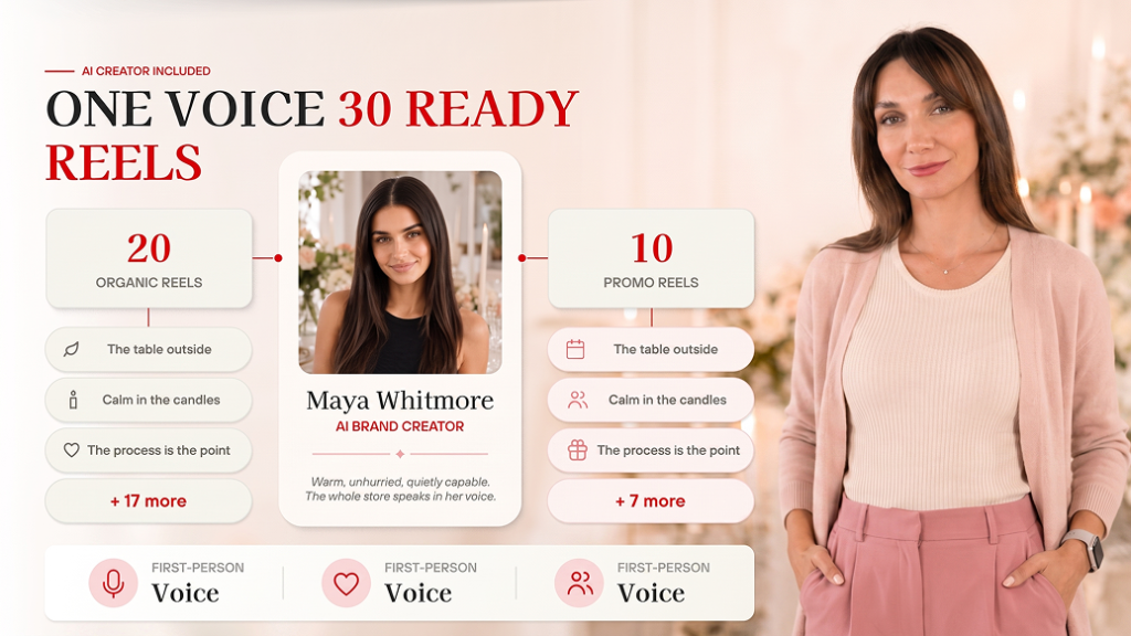 celebratebay-premium-store-maya-whitmore