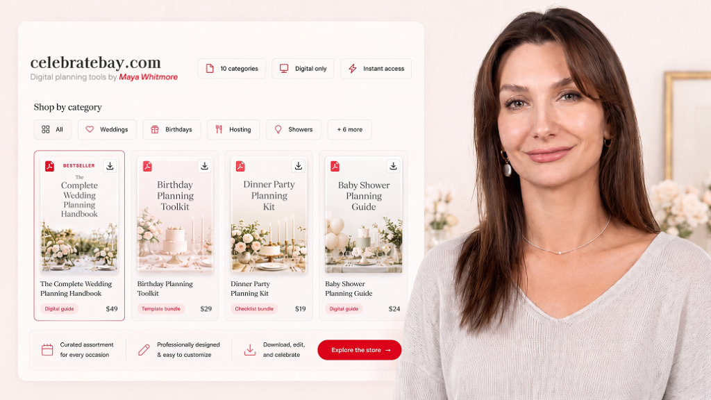 celebratebay-premium-store-products