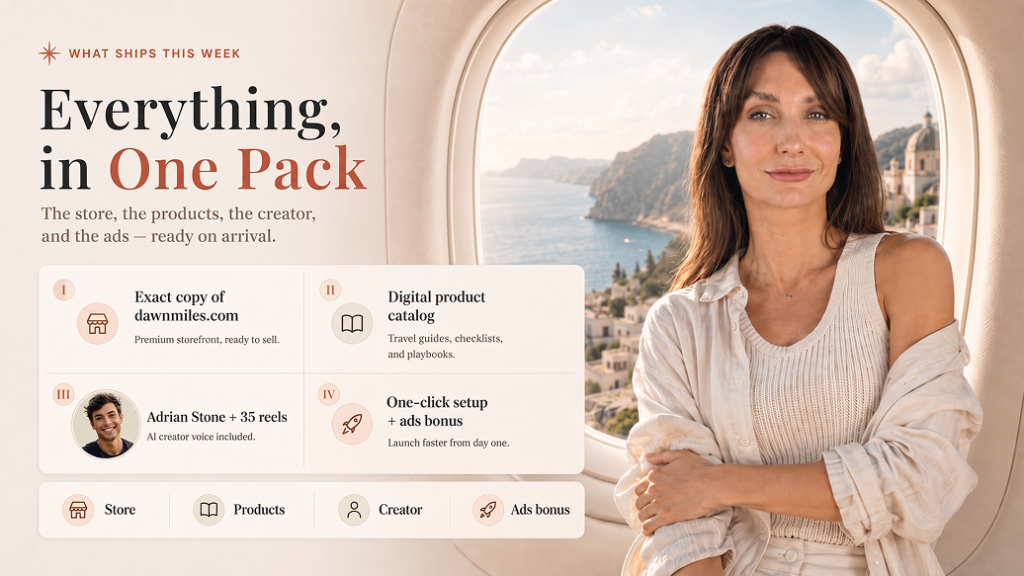 premium-travel-store-adrian-stone