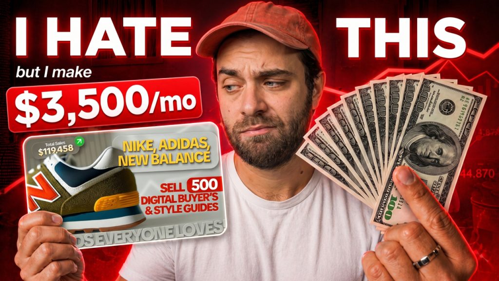i-hate-fashion-but-i-still-make-3500-a-month-selling-fashion-guides