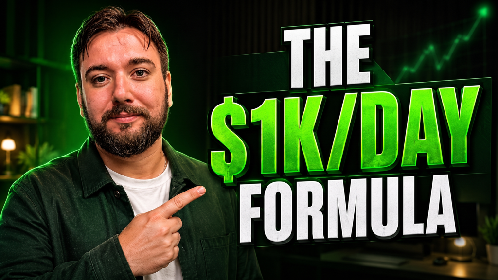 how-to-build-a-high-earning-sellvia-store